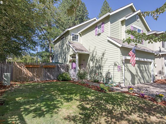 2nd image of 8585 SW Joelle Ct