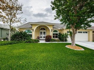 3769 105th Ave N, Clearwater, FL 33762