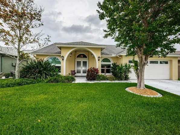 3769 105th Ave N, Clearwater, FL 33762