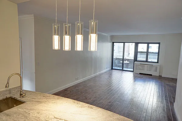 Rented by REGII | media 15