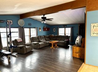 31 Washington St, SINKING SPRING, OH 45172