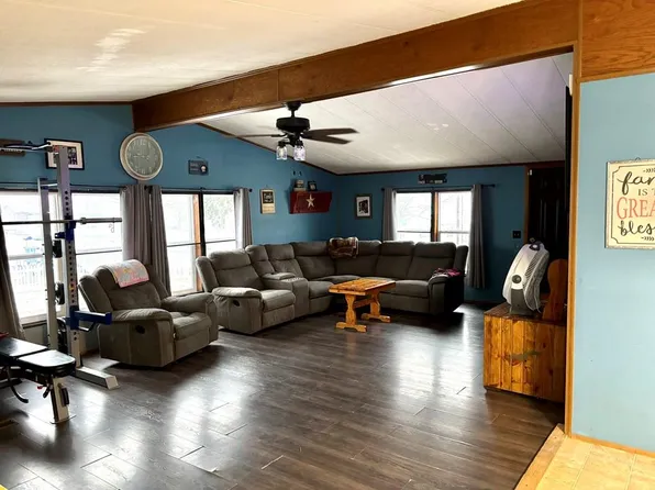 31 Washington St, Sinking Spring, OH 45172