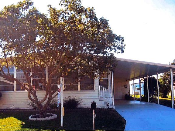 Alternate Front View