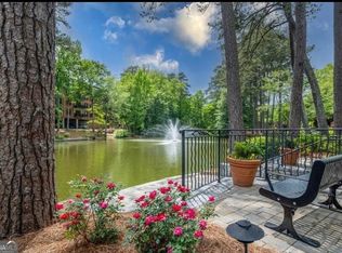 26304 Plantation Dr NE, Atlanta, GA 30324