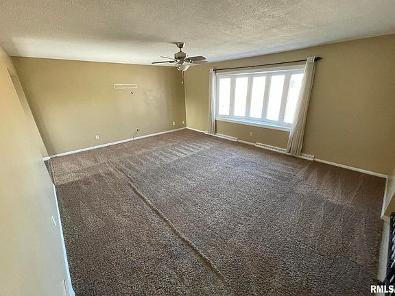 3rd image of 3347 W Central Park Ave