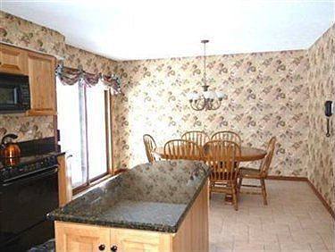 5th image of 7213 Winchester Dr