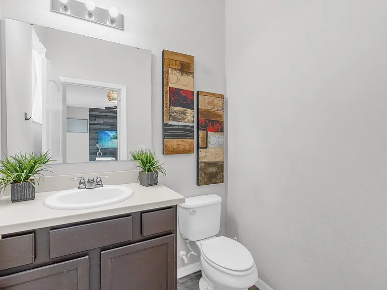 325 Partridge Pea Ln — Photo 7