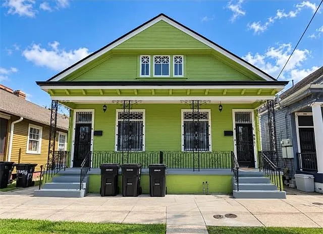 2 bed, 1.0 bath, 1108 sqft, $1,450 — Photo 1
