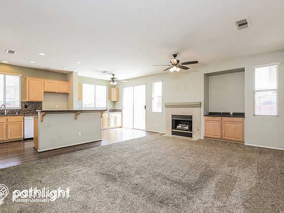 2nd image of 9205 Goldenseal Ct