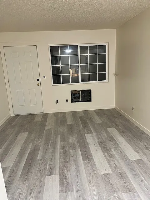 1 bed, 475 sqft, $1,095 — Photo 3