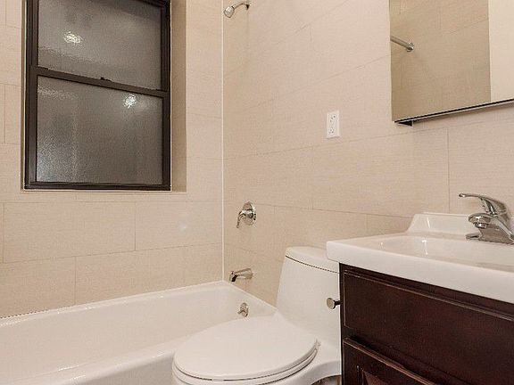5th image of 56 W 106th St APT 4B