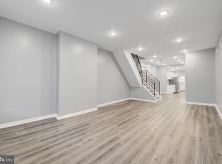 2718 N 29th St, Philadelphia, PA