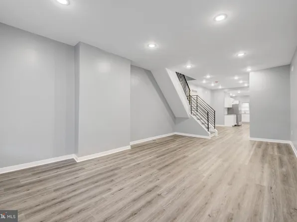 2718 N 29th St, Philadelphia, PA 19132