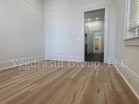 4th image of 1230 Saint Ferdinand St