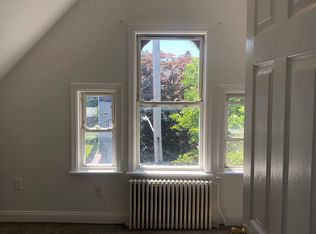 245 Union Ave FLOOR 3, Mount Vernon, NY 10550