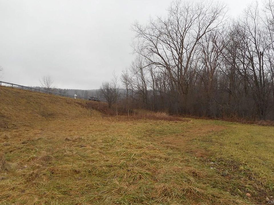 2nd image of 2309 Song Lake Xing