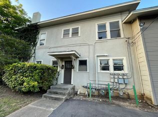 2514 Pearl St., Austin, TX 78705