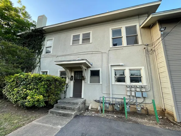 2514 Pearl St., 2514 Pearl St APT C, Austin, TX 78705
