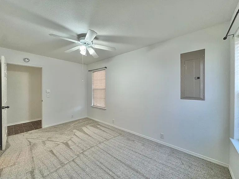 171 Madison St #2415 — Photo 14