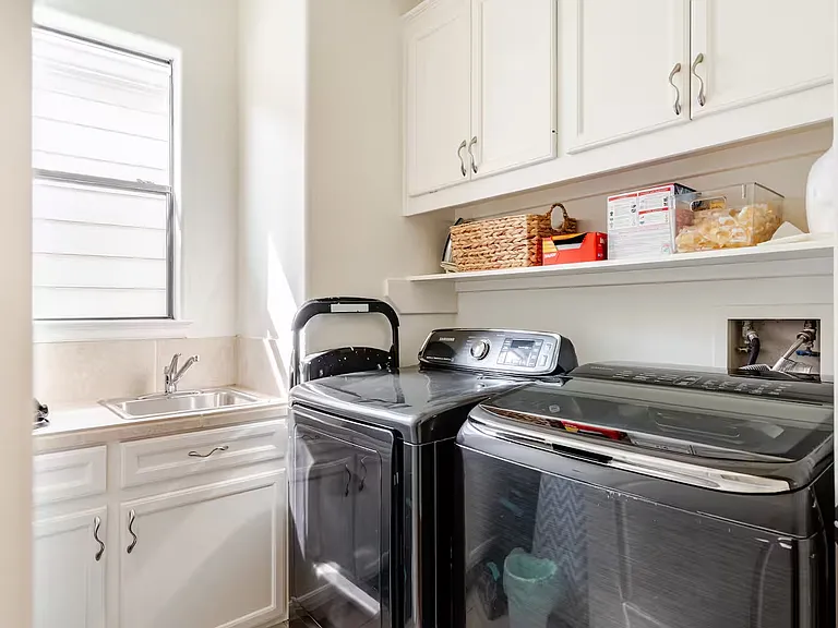 6515 Minola St — Photo 17