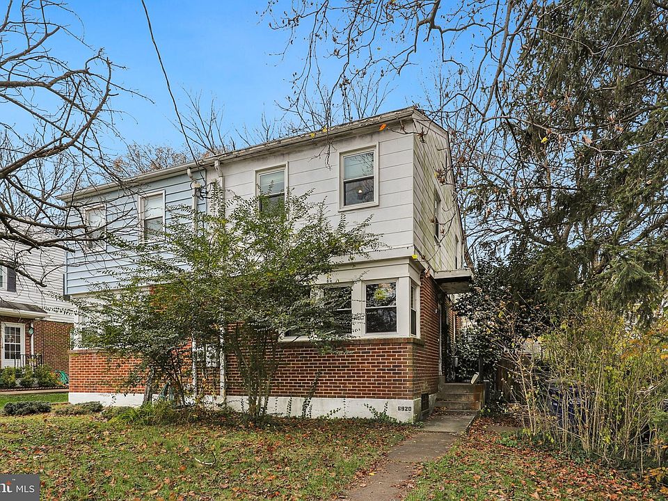 1st image of 6920 University Dr