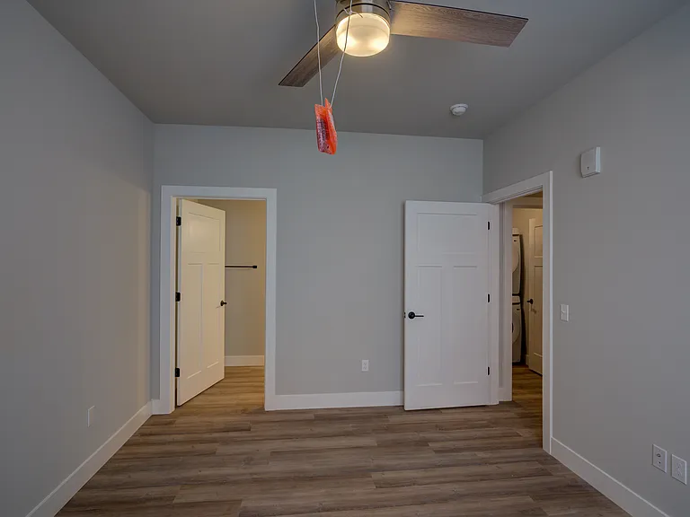 2880 Frisee Dr #209 — Photo 12