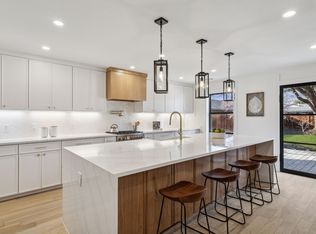 7859 La Cosa Dr, Dallas, TX 75248