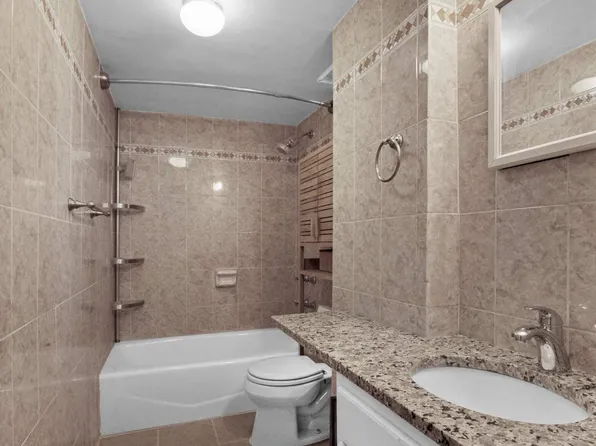 10 Park Avenue image 7 of 13