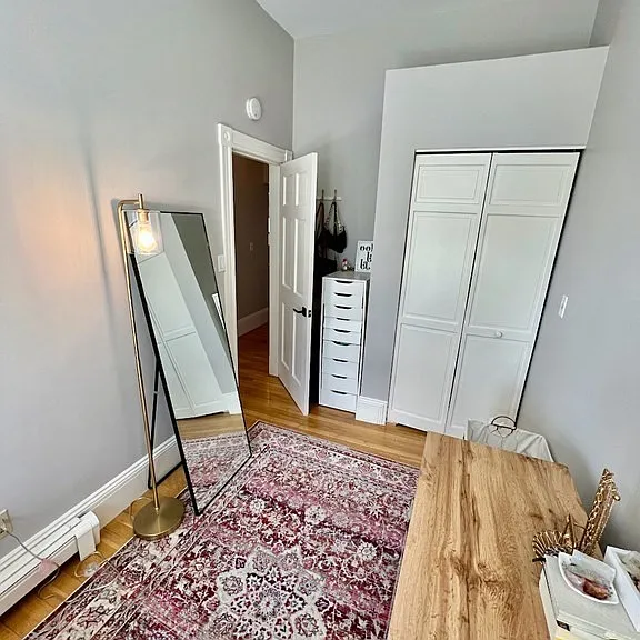 66 Telegraph St #3 — Photo 18