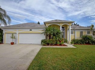 2170 3rd Pl SW, Vero Beach, FL 32962