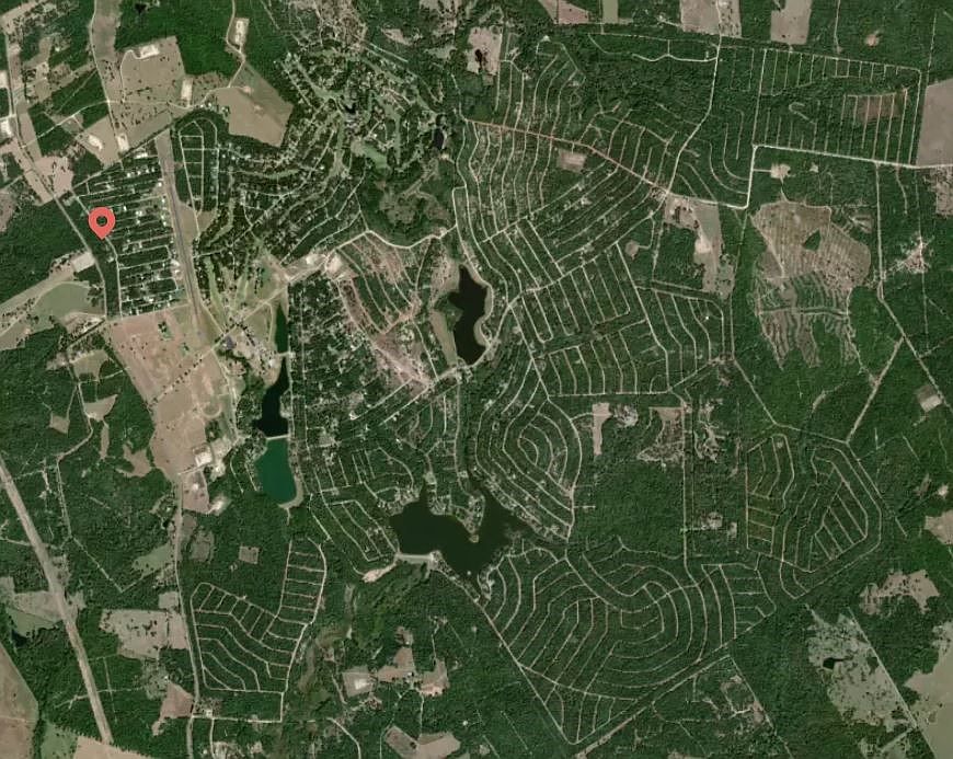 1st image of 37 & 38 Commanche Ln