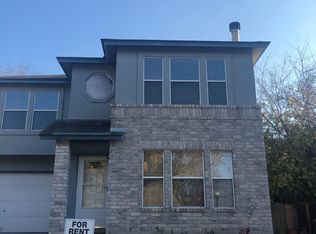 15 Caswell Cir, San Antonio, TX 78240