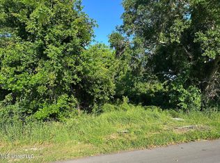 0 49th Ave, Gulfport, MS 39501