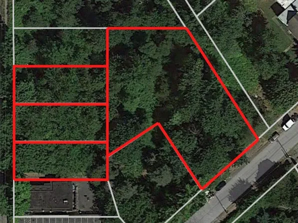 8422 Rainier Avenue S, Seattle, WA 98118