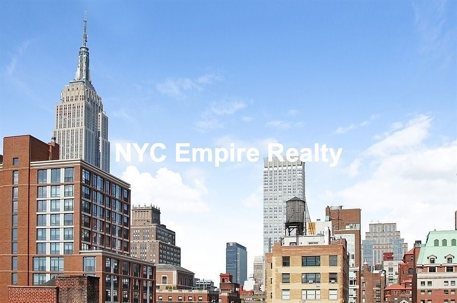 1st image of 302 Lexington Ave #11A