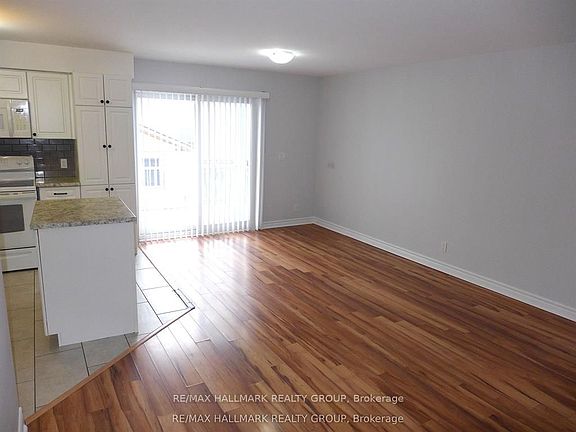 2nd image of 216 Carillon St #3