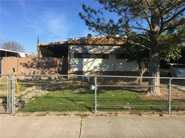 7144 Manor Ave, Winton, CA 95388