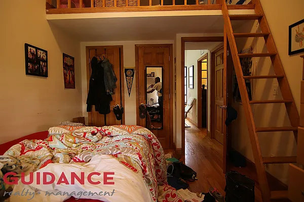 Rented by Guidance Realty Corp. | media 9