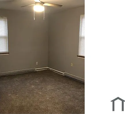 13797 Cedar Rd — Photo 14