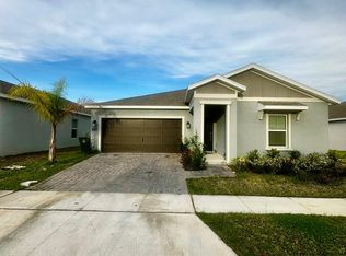 5010 Worchester Dr, Kissimmee, FL 34746