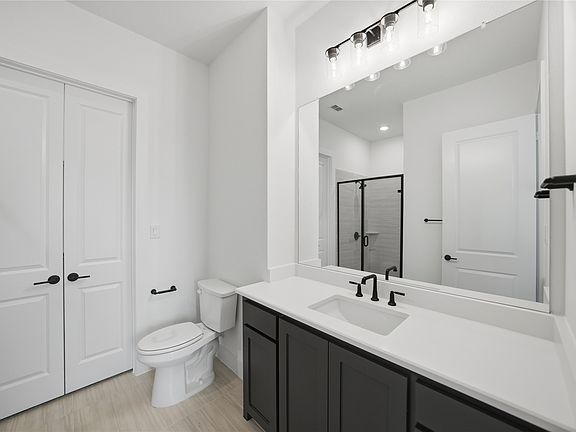 7th image of this home