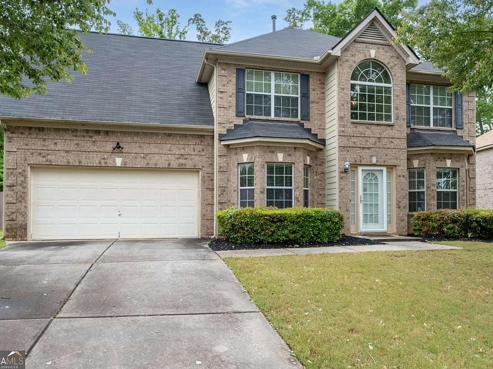 1st image of 304 Allegrini Dr