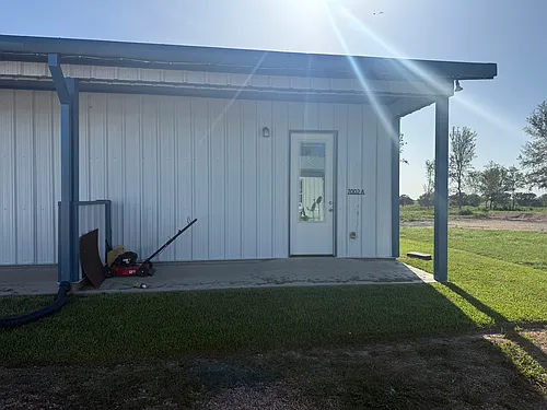 7002 Old Colony Line Rd #A Photo 1 7002 Old Colony Line Rd #A Photo 1