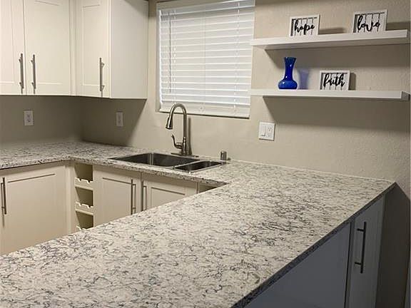 3rd image of 2725 S Nellis Blvd Unit 1117