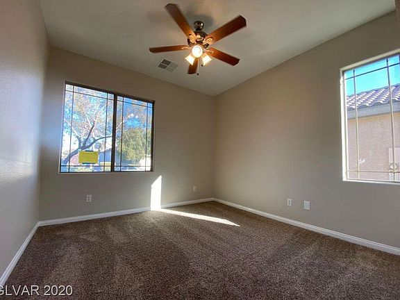 2nd image of 2113 Turtle Beach Ave