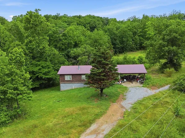 1991 Price Rd, Lenoir City, TN 37771