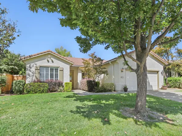 4116 Tahoe Vista Dr, Rocklin, CA 95765