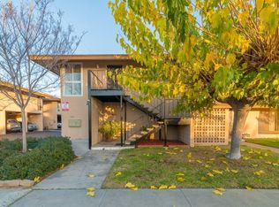 1264 E Madison Ave UNIT D, El Cajon, CA 92021