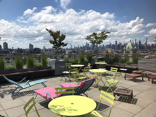 Rented by Simply Brooklyn Realty Inc | media 1