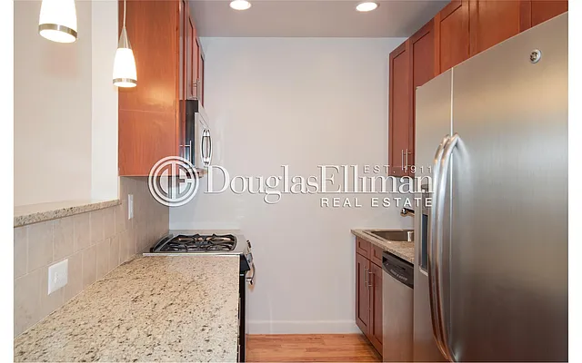 Sold by Douglas Elliman | media 4